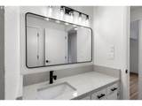 2702 Newton St - Photo 17