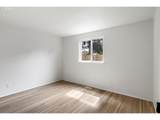 2702 Newton St - Photo 18