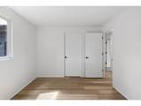 2702 Newton St - Photo 19