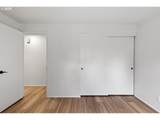 2702 Newton St - Photo 20