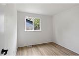 2702 Newton St - Photo 21