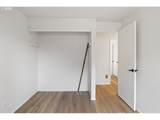 2702 Newton St - Photo 22