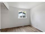2702 Newton St - Photo 23