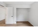 2702 Newton St - Photo 24