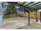 2702 Newton St - Photo 25