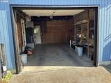 2702 Newton St - Photo 26