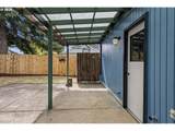2702 Newton St - Photo 27