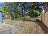 2702 Newton St - Photo 28