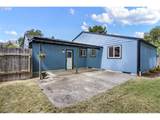 2702 Newton St - Photo 29