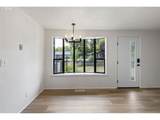 2702 Newton St - Photo 3