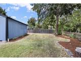 2702 Newton St - Photo 30