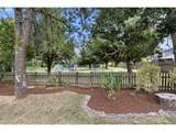 2702 Newton St - Photo 31