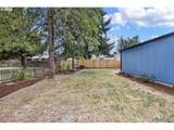 2702 Newton St - Photo 32