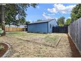 2702 Newton St - Photo 33