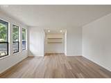 2702 Newton St - Photo 4