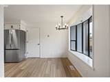 2702 Newton St - Photo 6
