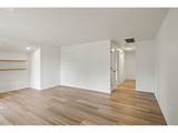 2702 Newton St - Photo 7
