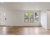 2702 Newton St - Photo 8