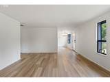 2702 Newton St - Photo 9