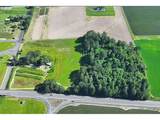 12131 Highway 47 - Photo 8