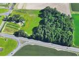 12131 Highway 47 - Photo 10