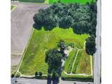 12131 Highway 47 - Photo 12