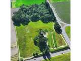 12131 Highway 47 - Photo 13