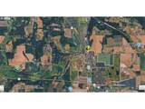 12131 Highway 47 - Photo 3