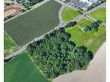 12131 Highway 47 - Photo 4