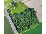 12131 Highway 47 - Photo 5