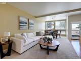 4463 Thunder Vista Ln - Photo 3