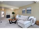4463 Thunder Vista Ln - Photo 6