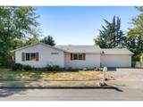 2221 Indian Mary Ct - Photo 1