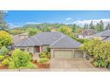 11415 Highland Loop - Photo 1