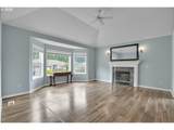 11415 Highland Loop - Photo 10