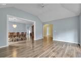 11415 Highland Loop - Photo 11