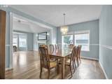 11415 Highland Loop - Photo 12