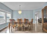 11415 Highland Loop - Photo 13