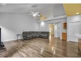 11415 Highland Loop - Photo 14