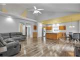 11415 Highland Loop - Photo 15