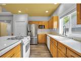 11415 Highland Loop - Photo 19