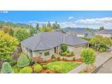 11415 Highland Loop - Photo 2