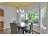 11415 Highland Loop - Photo 20