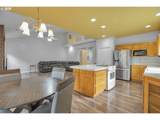 11415 Highland Loop - Photo 21