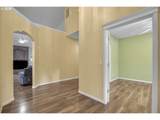 11415 Highland Loop - Photo 22