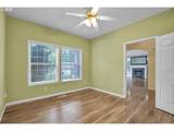 11415 Highland Loop - Photo 23