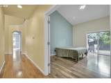 11415 Highland Loop - Photo 24