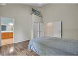 11415 Highland Loop - Photo 25