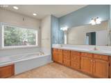 11415 Highland Loop - Photo 26