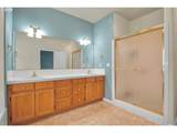 11415 Highland Loop - Photo 27